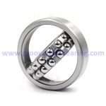 1207K bearing