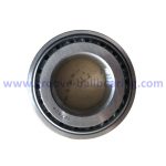 127509 bearing