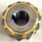 130752305 eccentric bearing