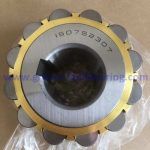 150752307 bearing