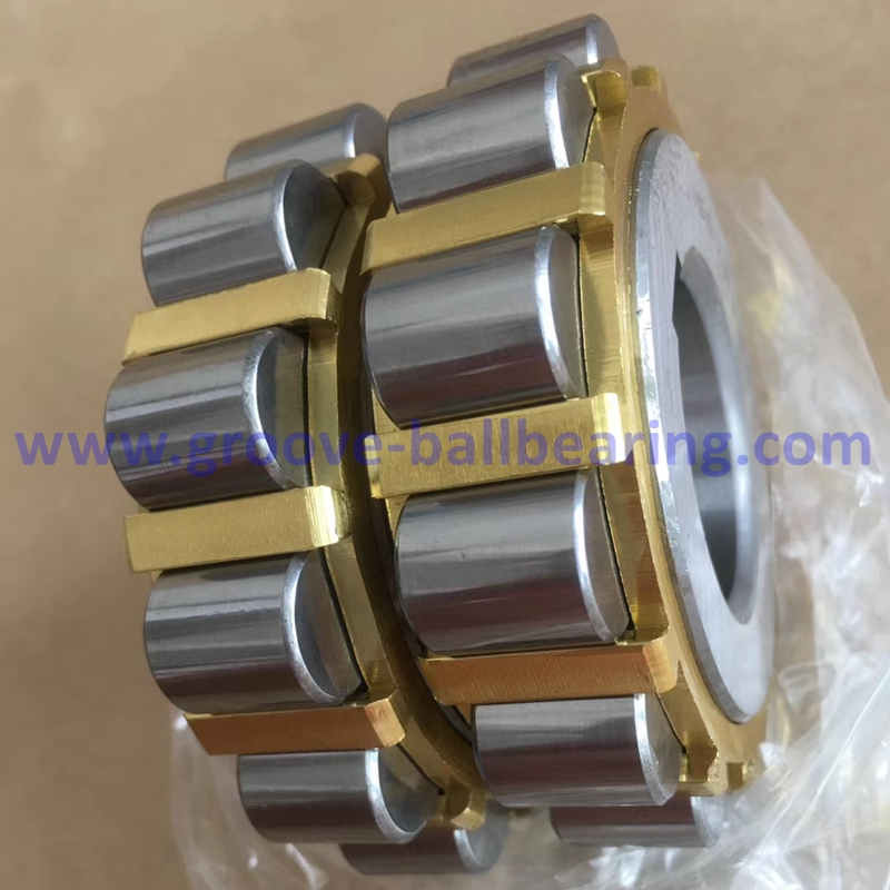 150752307 roller bearing