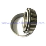 15123/15245 bearing