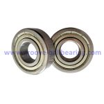 1635zz bearing