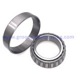 1988/1922 Imperial Taper Roller Bearing 1988/22 Truck Bearing Set21