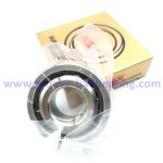 20TAC47BDTPN7A bearing