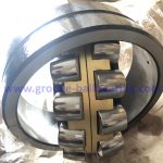 22324MB bearing