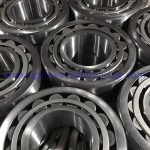 22340 CC JA W33/VA405 bearing