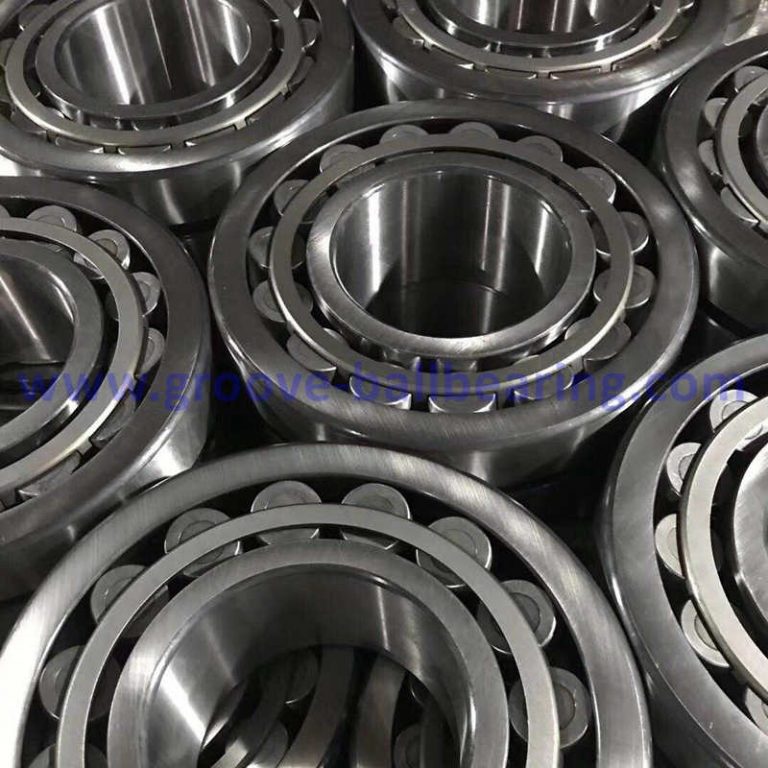 22217cc C3w33 Bearing 22217 Cc C3 W33 Spherical Bearing 85 150 36