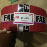 23144E1 bearing