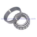 25877-25821 bearing