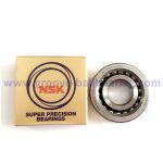 25TAC62CSUHPN7C bearing