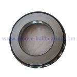 29340 E1 bearing