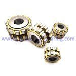 300752307 bearing