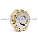 300752904 bearing