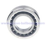 30TAC62B ball screw support bearing