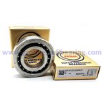 30TAC62CSUHPN7C bearing