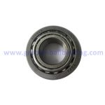 32004 bearing