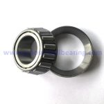 32005 bearing
