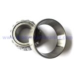 32006 bearing