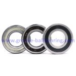 3207 bearing