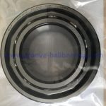 3218A/C3 bearing