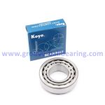 32208 bearing