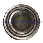 3780F1 bearing
