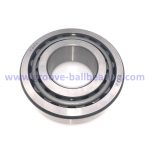 3782/3720 bearing