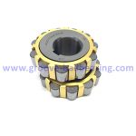 400752305 bearing