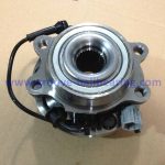 40202-EA300 bearing