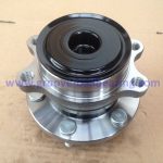 40202-EB71A hub bearing