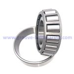 42375/42587 bearing