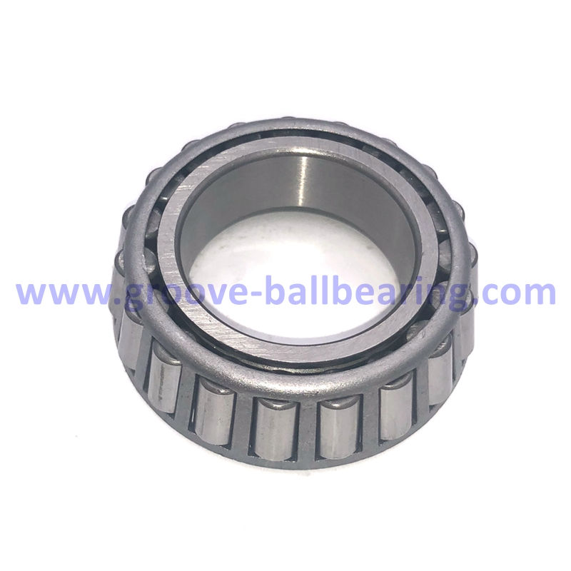 484 bearing