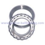 567A/563 bearing