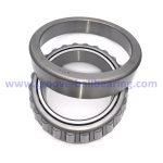594/592 bearing