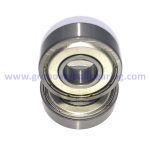 6002z bearing