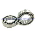 6005 bearing