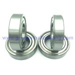 6007zz bearing