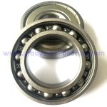 6008 ball bearing