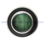 6009-2RS bearing