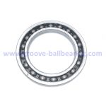61.5*90*12 Ball Bearing