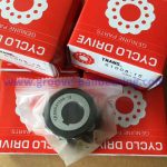 61008-15 bearing