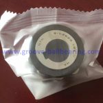 6102529 YRX bearing