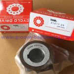 61617-25 bearing