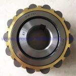 619 YSX bearing