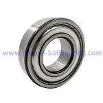 6200zz bearing
