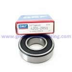 6205-2RS1 bearing