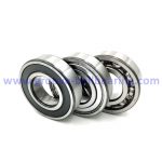 6207 ball bearings