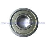 6306zz bearing