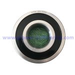 6308-2RS bearing